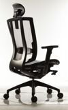 Эргономичные кресла серии DuoFlex BR200M - photo 35