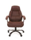 CHAIRMAN_436_4