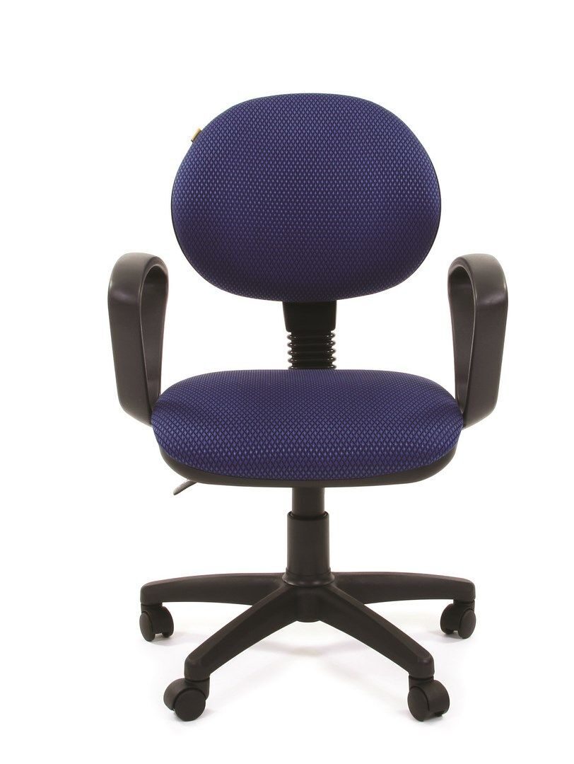 Компьютерное кресло Chairman 682